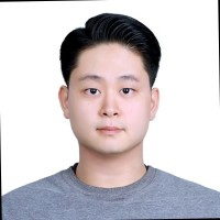 Hydratac Employee Sunghwan Cho's profile photo