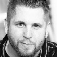 Marti Hampton Employee Nic Green's profile photo