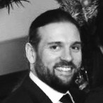 Occuity Limited Employee Robin Taylor's profile photo