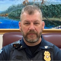 Dave Lord Email & Phone Number