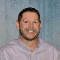 Wellington State Bank Employee Jeff Seigler's profile photo