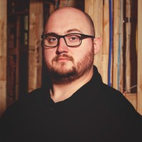Tim Womble Email & Phone Number