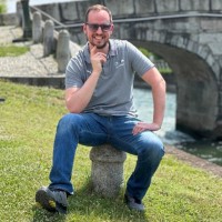 Rossini Spa Employee Francesco Milani's profile photo
