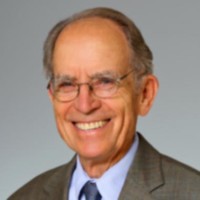 WESTMAC Commercial Brokerage Company Employee Vincent Manchee's profile photo