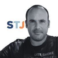 School of Travel Journalism Employee Edgardo Napoli's profile photo
