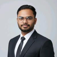 Vaibhav Ekhande Email & Phone Number | Capgemini Engineering ...