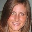 Jill Mack Email & Phone Number