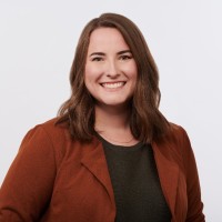 Caisse Financial Group / Caisse Groupe Financier Employee Anamée Turbide's profile photo