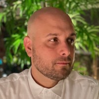 Ryan Diaz Email & Phone Number