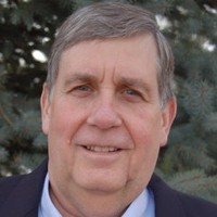 Allen Chamberlain Email & Phone Number