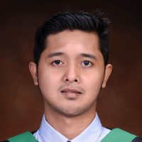 Ingenuity Software Employee Cirilo Intong's profile photo