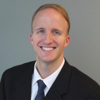 Bart Roberson Email & Phone Number
