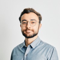 PSR - Energy Consulting and Analytics Employee Pedro Ripper's profile photo