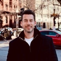 Pitney Bowes Employee Samuel Hodgkinson's profile photo