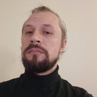 Code Institute Employee Ionut Ciobanu's profile photo