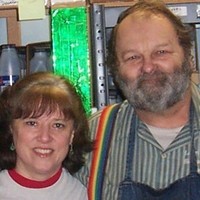 LCR LLC Employee James Deboer's profile photo