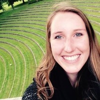 Kathryn Gray Email & Phone Number