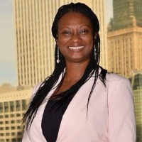 Dana Jackson Email & Phone Number