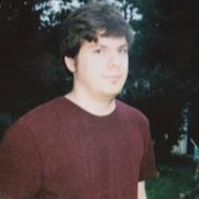 NetMGM Employee Michael McGrew's profile photo