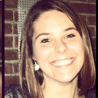 Shultz Huber & Associates, Inc. Employee Alicia Hammon's profile photo