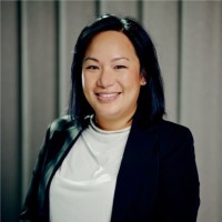 Mirai Technologies AS Employee Trang Hoang's profile photo