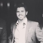 ASD Lighting PLC Employee Matthew O'Hara's profile photo