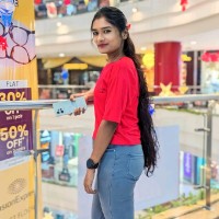 Ontogen Digital Employee Bhagyashri Bansod's profile photo