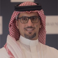 ENGIE Employee Mohammed Alhajjaj's profile photo