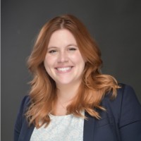 LSU Health Sciences Center New Orleans Employee Emily Hernandez's profile photo
