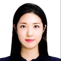 Autodesk Employee Jiyoung Park's profile photo