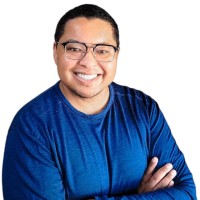 Bryan Dickinson Email & Phone Number