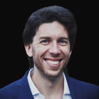 MASSIVE - Data Heights Employee Paolo Alborno's profile photo