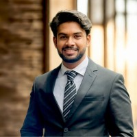 Abdur Rahman Email