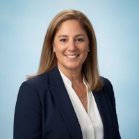 Magic Family Getaways LLC® Employee Krista Connor's profile photo