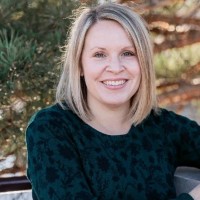 Angie Johnson Email & Phone Number