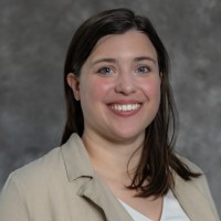 Itineris Inc. Employee Katelyn Szymanski's profile photo