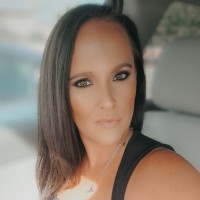 GoSolutions , Inc. Employee Jennifer Grimes's profile photo