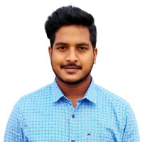 Nanda Palei Email