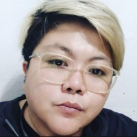 Kat Ramilo's profile photo