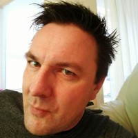 Cetera Financial Group Employee Stefan Ost's profile photo