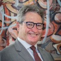 Fertilis Employee Craig Thomas's profile photo