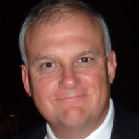 Tel Rep Marketing, Inc. Employee Paul Cook's profile photo