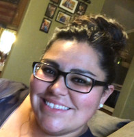 CE2 Corporation Employee Vanessa Godinez's profile photo