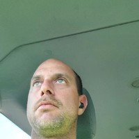 California Drywall Employee Anthony Pellegri's profile photo