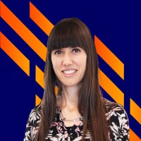 Cindy van Den Hoecke Email