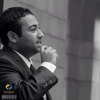Ali al-Shafaai Email