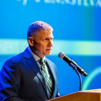 University of Pennsylvania Employee Mark Mills's profile photo