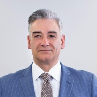 Joseph Pezzillo