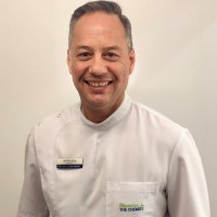 The Pharmacy Guild of Australia WA Branch Employee Anthony Masi's profile photo