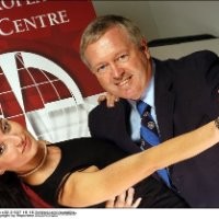 Fraser Cameron Email & Phone Number